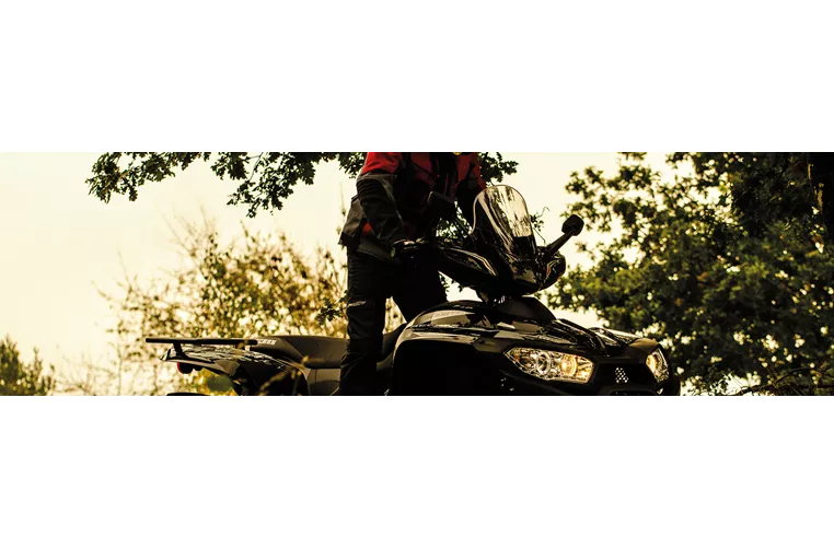 Access AMX 8.57 Basic 2016 Access AMX 8.57 Basic 2016